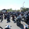 Motorradweihe 1.5.2016